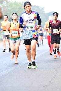 BIB: 21317, 20105
                            <button type="button" onclick="openModal(10169263)" class="btn btn-primary btn-sm float-right btn-popup" data-toggle="modal" data-target=".modal-high-quality">
                        <i class="fas fa-shopping-cart"></i> Add to Cart
                    </button>
                                            <button type="button" onclick="isThisMe(10169263, true)" class="btn btn-success btn-sm float-right btn-popup btn-isme hidden" data-toggle="tooltip" data-placement="bottom" title="นี่คือรูปของคุณใช่ไหม คลิกที่นี่เพื่อเอาเข้าอัลบั้ม">
                        <i class="fas fa-plus"></i> Add to album
                    </button>
                    <button type="button" onclick="isThisMe(10169263, false)" class="btn btn-warning btn-sm float-right btn-popup btn-isnotme hidden">
                        <i class="fas fa-ban"></i> Remove from album
                    </button>